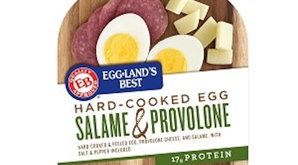 egglands-best-snacks