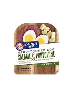 1663366527481 Egglandsbestsnacks 1663366527481 Egglandsbestsnacks