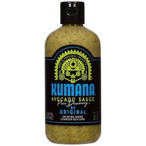 1663366529252 Kumanaavacadosauce