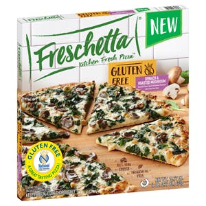 Freschetta-GlutenFree-Pizza