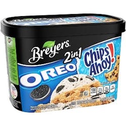 Breyers-Oreo-Chips-Ahoy-Ice-Cream