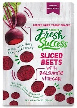 1663366534014 Freshsuccessfreezedriedveggiesnacks 1663366534014 Freshsuccessfreezedriedveggiesnacks