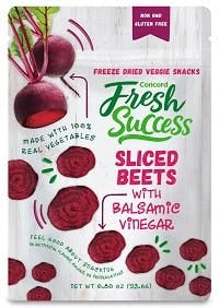 Fresh-Success-Freeze-Dried-Veggie-Snacks