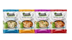 Gardein-Skillet-Meals Gardein-Skillet-Meals