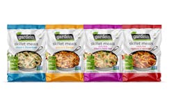 1663366535902 Gardeinskilletmeals 1663366535902 Gardeinskilletmeals