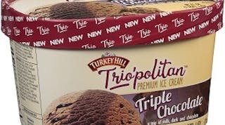 Triopolitan-Turkey-Hill