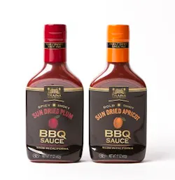 1663366539383 Trainafoodsbbqsauce 1663366539383 Trainafoodsbbqsauce