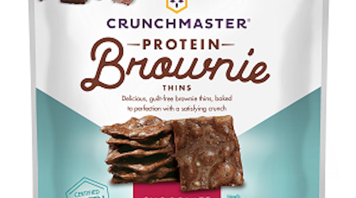 Crunch-Master-Brownies