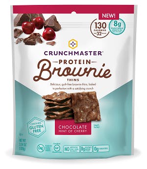 Crunch-Master-Brownies
