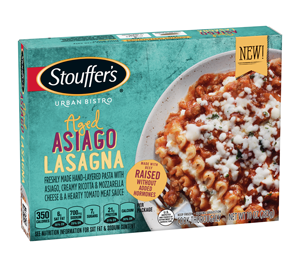 1663366544436 Stouffersasiagolasagna