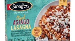 Stouffers-Asiago-Lasagna