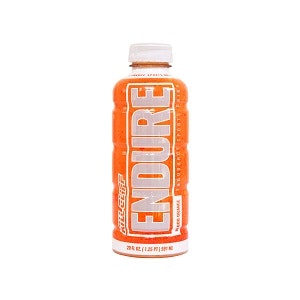 Kill Cliff Introduces New Endurance Sports Drink Food Processing