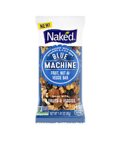 1663366547889 Nakedbarspepsico 1663366547889 Nakedbarspepsico