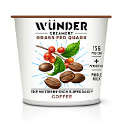 1663366549441 Superdairyquark