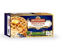 1663366551411 Birchbenders 1663366551411 Birchbenders