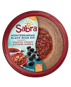 Sabra-Mediterranean-Bean-Dips-Single
