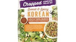 ReadyPac-Korean-Chopped-Salad