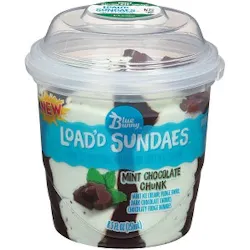 1663366558231 Bluebunnysundaecups 1663366558231 Bluebunnysundaecups