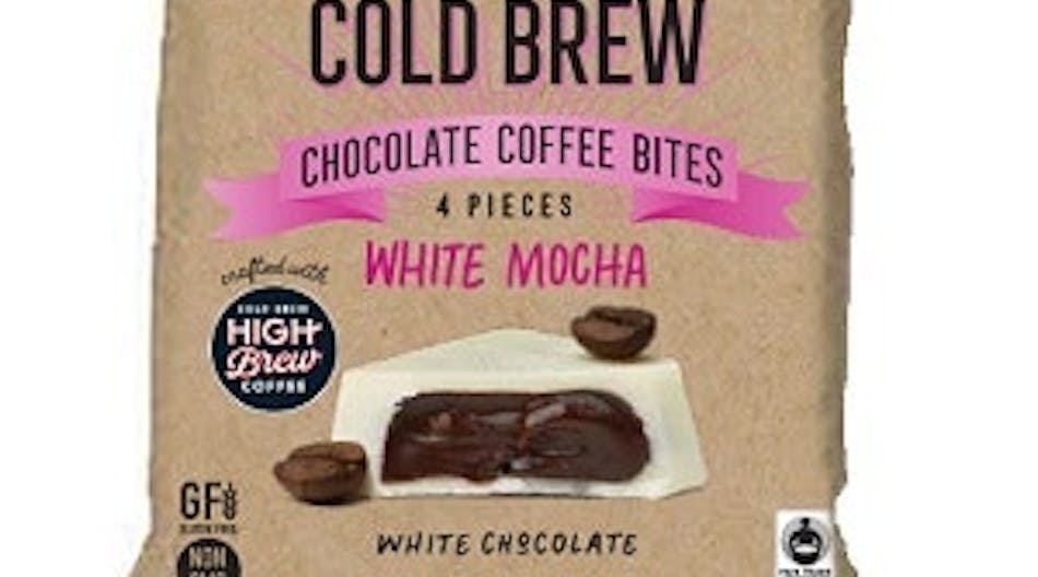HighBrewCoffee-Coffee-Bites