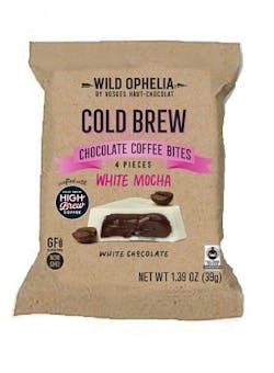 1663366559713 Highbrewcoffeecoffeebites 1663366559713 Highbrewcoffeecoffeebites