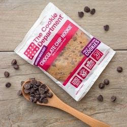 1663366561490 Cookiedept 1663366561490 Cookiedept