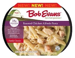 1663366562983 Bobevansfamilyclassics 1663366562983 Bobevansfamilyclassics