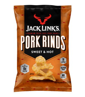 1663366564508 Jacklinksporkrindchips
