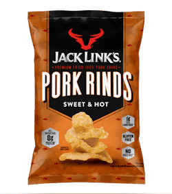1663366564508 Jacklinksporkrindchips 1663366564508 Jacklinksporkrindchips