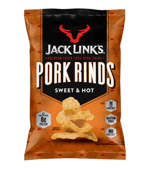 Jack-Links-Pork-Rind-Chips