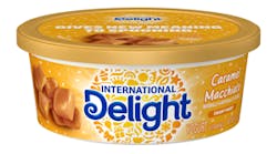 International-Delight-Caram