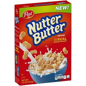 1663366567831 Postnutterbuttercereal