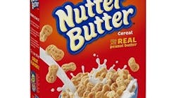 Post-Nutter-Butter-Cereal