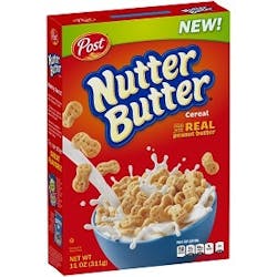 1663366567831 Postnutterbuttercereal 1663366567831 Postnutterbuttercereal