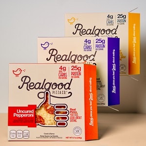 1663366569155 Realgoodchickencrustpizza