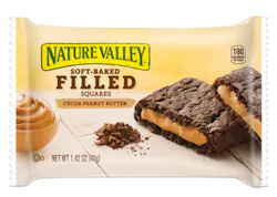 1663366570641 Naturalvalleysquares 1663366570641 Naturalvalleysquares