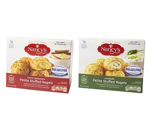 Nancy-Stuffed-Bagel-Bites