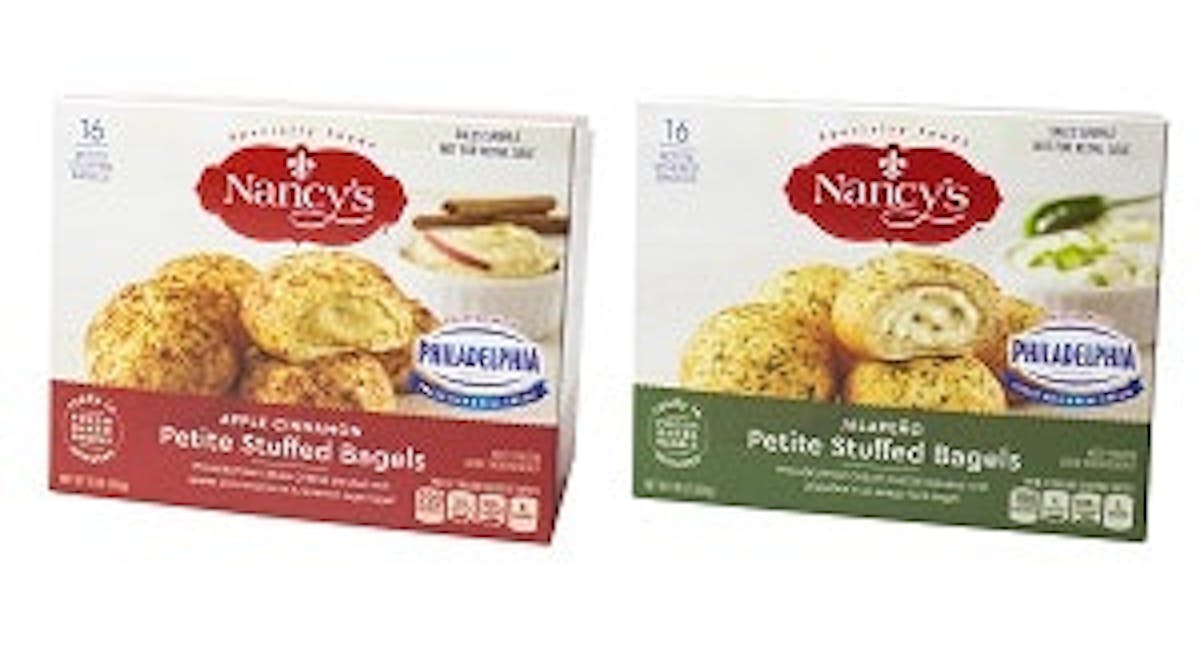 Nancy-Stuffed-Bagel-Bites