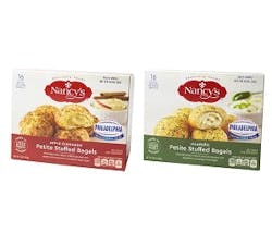 1663366575493 Nancystuffedbagelbites 1663366575493 Nancystuffedbagelbites