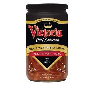 Victoria-Fine-Foods-Pasta