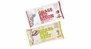 1663366578383 Dnxwhole30bars