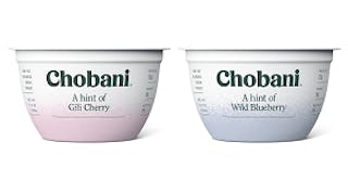 Chobani-Hint-Of-Yogurt
