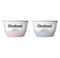 1663366579791 Chobanihintofyogurt 1663366579791 Chobanihintofyogurt