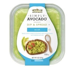 1663366581292 Whollyavocado 1663366581292 Whollyavocado