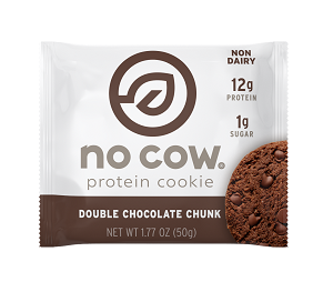 1663366582750 Nocowcookie