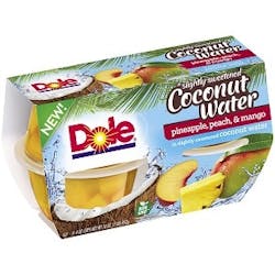 1663366583946 Dolecoconutcups 1663366583946 Dolecoconutcups