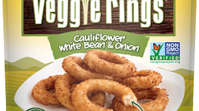 Farmwise-Veggie-Rings