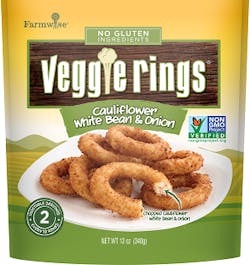1663366585360 Farmwiseveggierings 1663366585360 Farmwiseveggierings