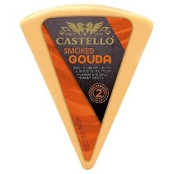 Castello-Cheese