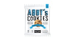 SafeFair-Abbys-Cookies