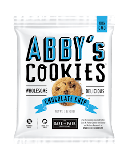 1663366588642 Safefairabbyscookies 1663366588642 Safefairabbyscookies